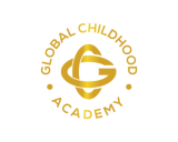 https://www.logocontest.com/public/logoimage/1601824465Global Childhood Academy.png